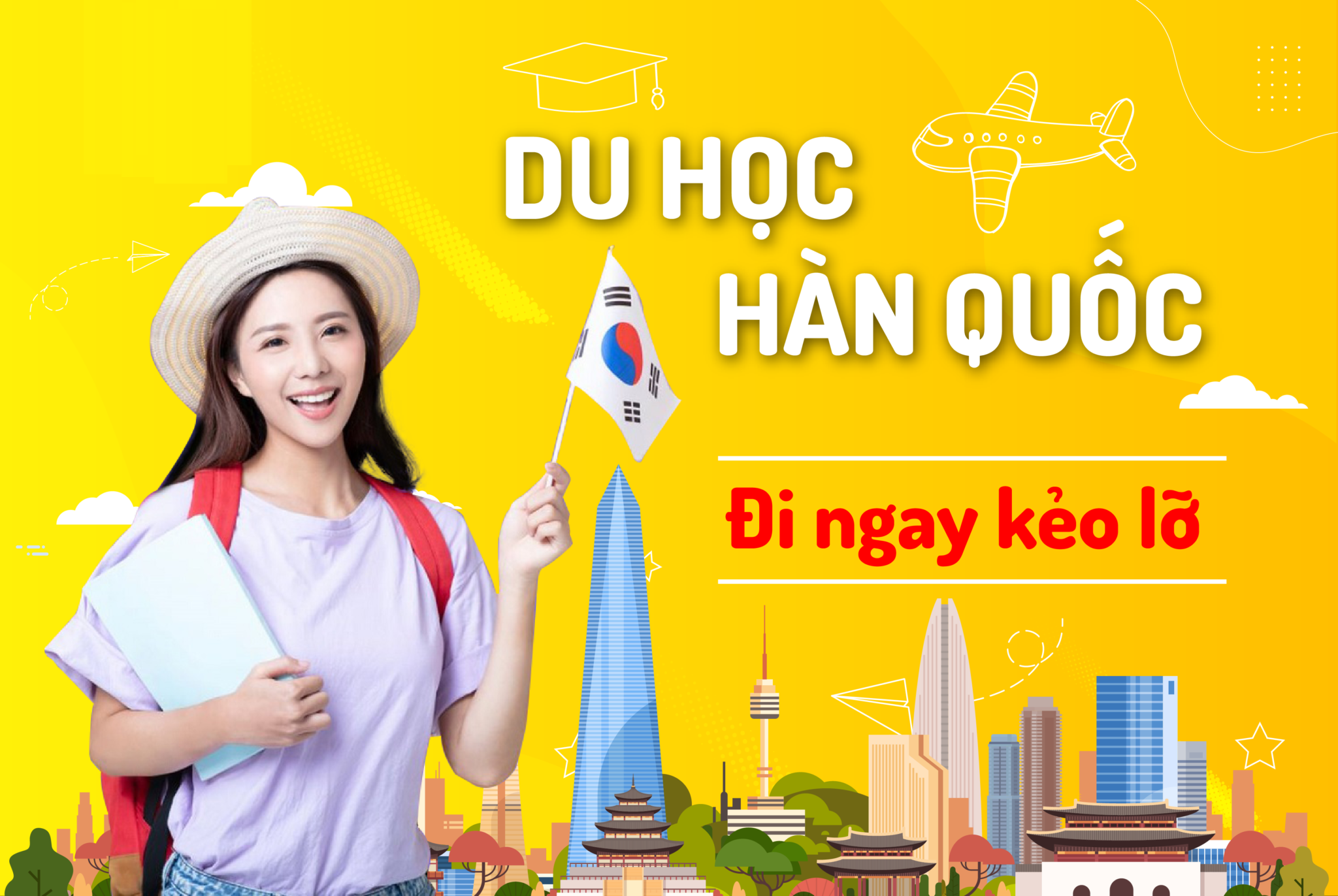 Nên đi du học hay học đại học trong nước 2